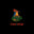 Case Shop logo