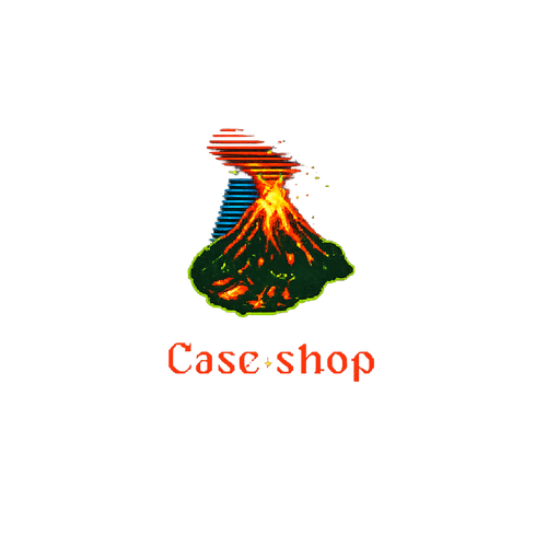 Case Shop